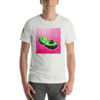 Image 5 of AVOGATO TEE