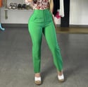 Celine Slack