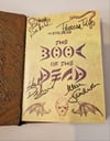 Evil Dead 'The Book of the Dead'