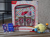 Coffret Classeur 151