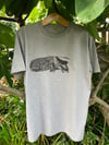 Anteater T-Shirt