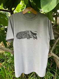 Image 2 of Anteater T-Shirt