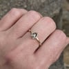Pear Stacker 1