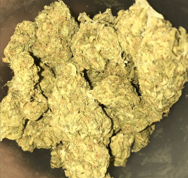 Super boof 7 gm