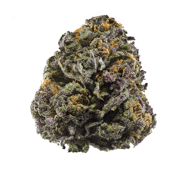 Good indoor ( some seeds) 7 gm
