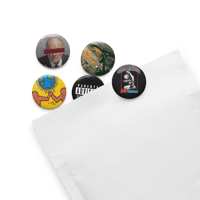 Image 2 of Pin Drop! 