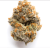 Purple punch 7 gm