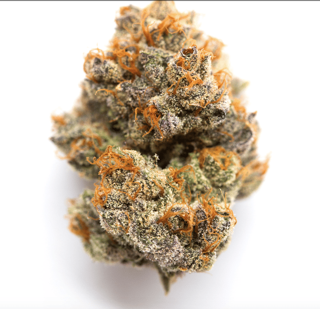Purple punch 7 gm