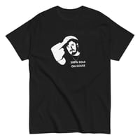 Ricky is 100% Sold T-Shirt