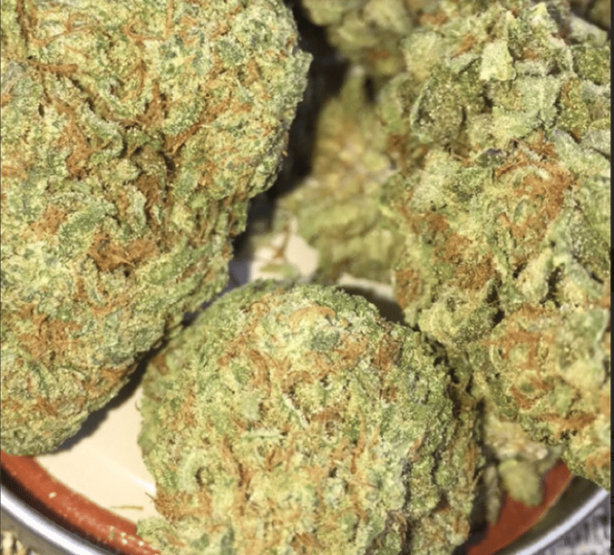 Wedding cake 7 gm
