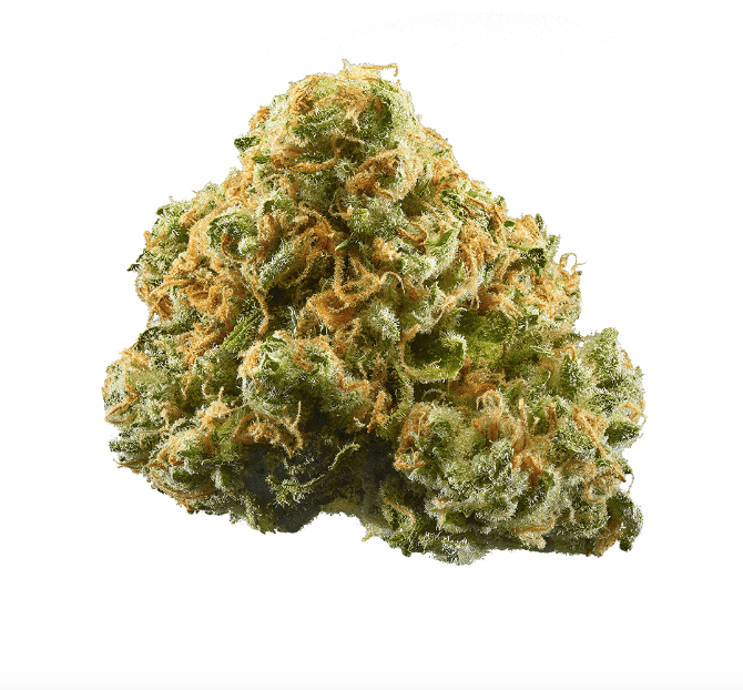 Wedding cake 7 gm