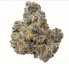 Northern lights 7gm