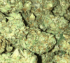 Zkittles 7 gm