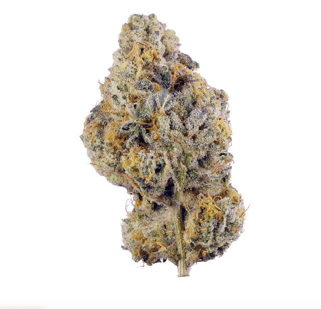 Zkittles 7 gm