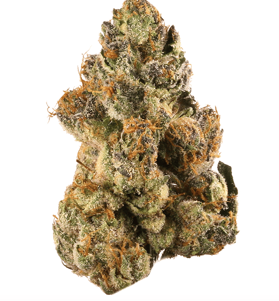 Ice cream cake 7gm