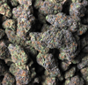Ice cream cake 7gm
