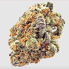 Peanut butter breath 7gm
