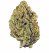 Rainbow skittles  hybrid indica dominate  7gm