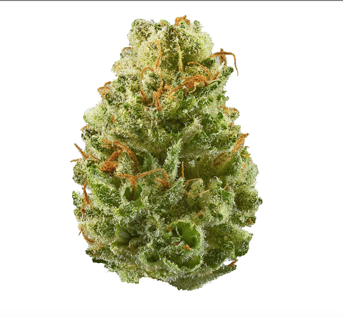 Tropicana cherry cookies 7gm