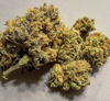 Tropicana cherry cookies 7gm