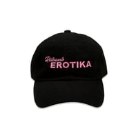 Image 1 of EROTIKA CAP