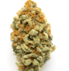 Oz for $60 indoor ask about  $40 outdoors oz