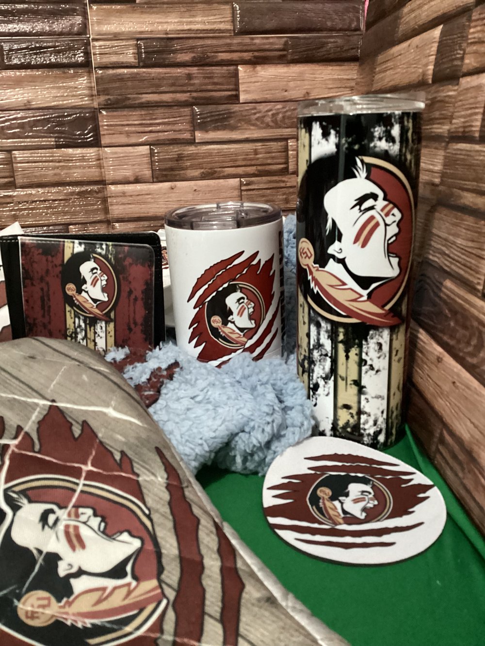 Men gift sets
