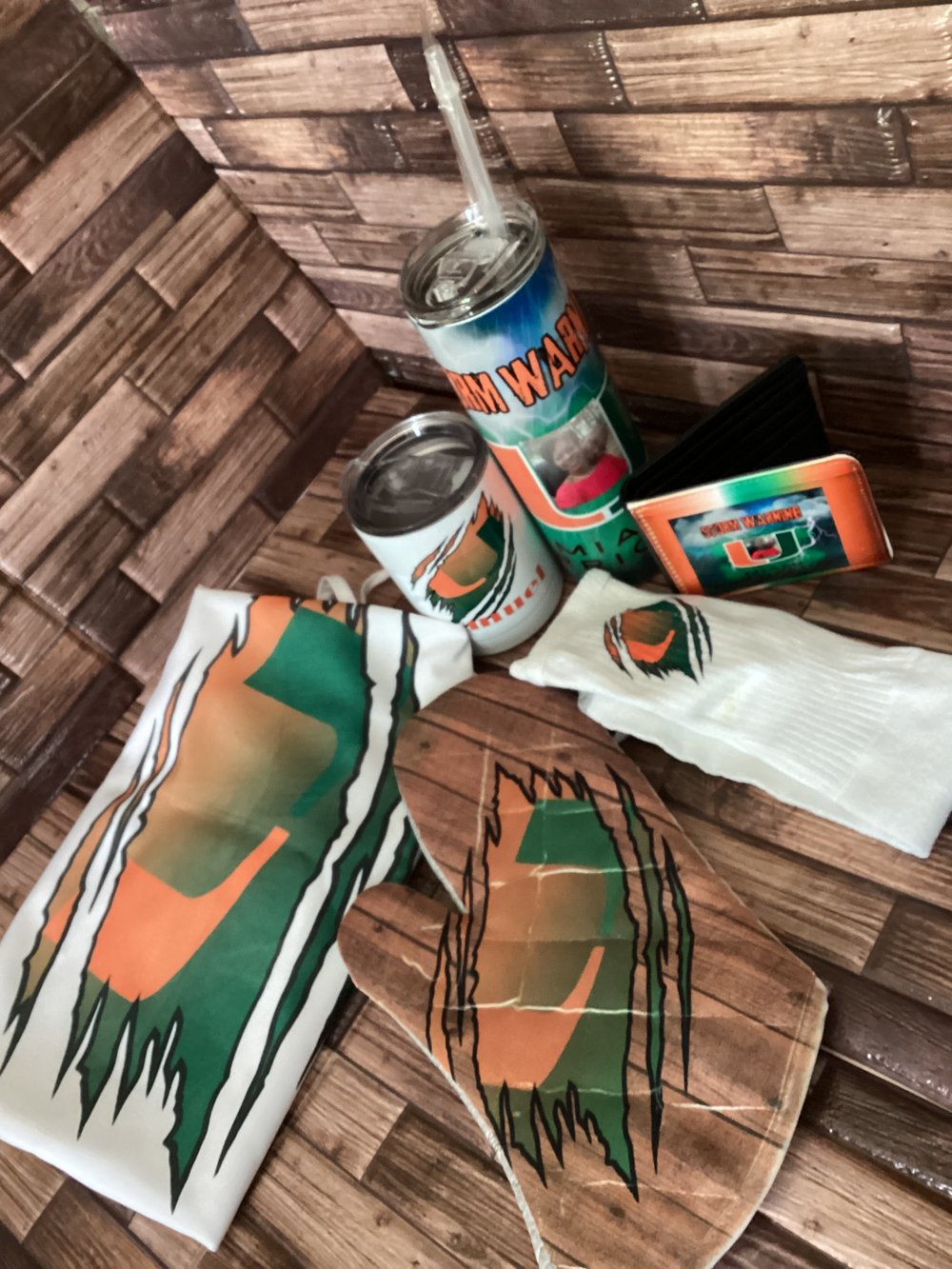 Men gift sets