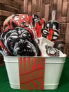 Men gift sets