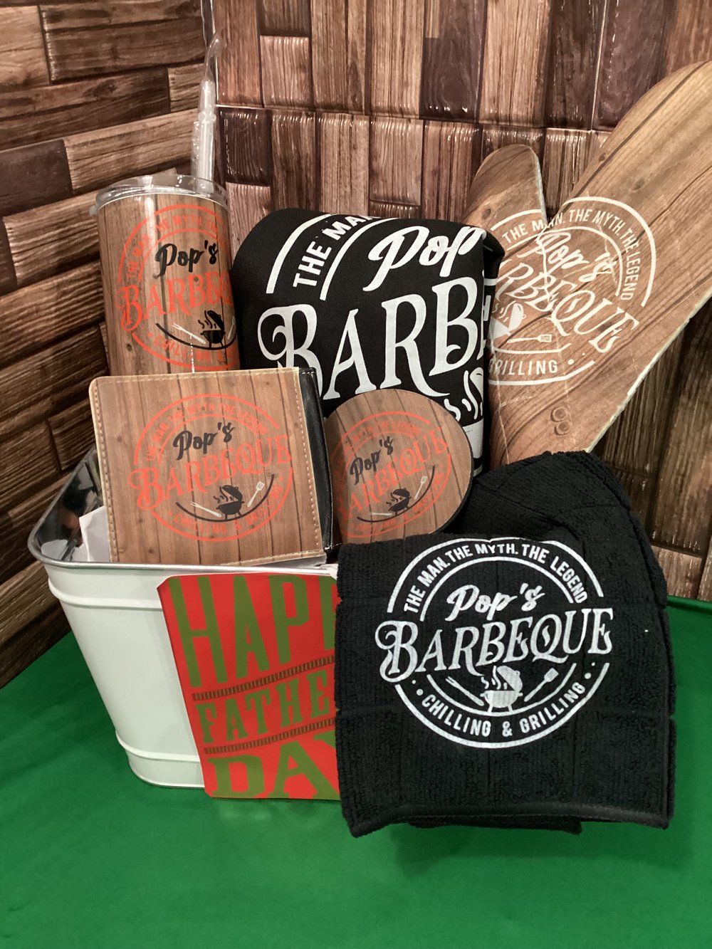 Men gift sets