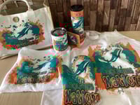 Image 5 of Men gift sets