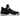 Air Jordan 4 Retro Royalty Black Long Sleeve by I AM THE THRONE 
