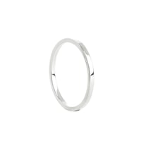 Image 2 of  ALIANZA de sección cuadrada