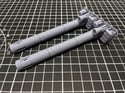 HDM Propellant Tanks [WA-07]