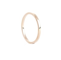 Image 3 of  ALIANZA de sección cuadrada