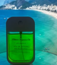 Image 3 of SOL DE JANEIRO RIO RADIANCE (TYPE)