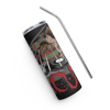 In The Cut Tumbler