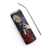 You Better AXE Somebody Tumbler