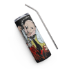 Off The Chain Tumbler