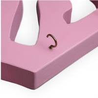 Image 2 of Keys 