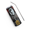 Play At Your Own Risk Tumbler