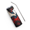 R.I.P The MIC Tumbler