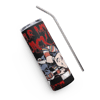 Your Move Jack Tumbler