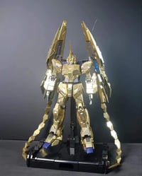 Image 2 of Daban PG Phenex Nar. Version