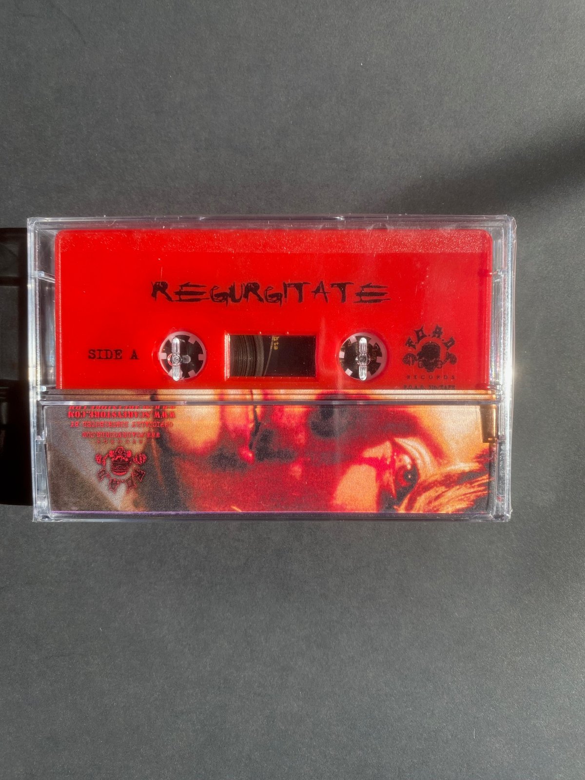 その他 Disgorging Guttural Regurgitat [CD] その他 Disgorging Guttural Regurgitat [CD] Amazon.co.jp