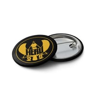Image 3 of Xuper Heru Pin Set 