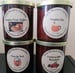 Image of Fall/Winter Scented 11 oz. Candles