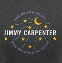 Image 4 of Jimmy C's  Men's & Women'sT-shirts!  + FREE CD (Jimmy's Choice)AND Free  US Shipping 