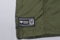 Image 5 of Azteca Windbreaker