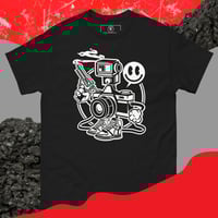 Image 2 of The Shooters